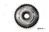 Nockenwellenversteller Einlassseite PREXAparts P319015 Bild Nockenwellenversteller Einlassseite PREXAparts P319015