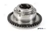 Nockenwellenversteller Einlassseite PREXAparts P319015 Bild Nockenwellenversteller Einlassseite PREXAparts P319015