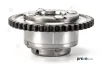 Nockenwellenversteller Einlassseite PREXAparts P319015 Bild Nockenwellenversteller Einlassseite PREXAparts P319015