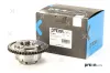 Nockenwellenversteller Einlassseite PREXAparts P319015 Bild Nockenwellenversteller Einlassseite PREXAparts P319015