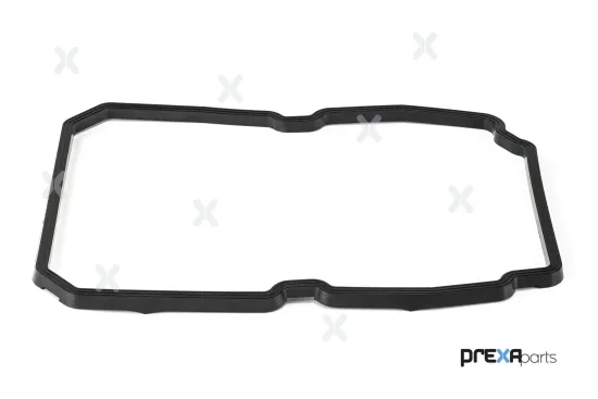 Hydraulikfiltersatz, Automatikgetriebe PREXAparts P320003 Bild Hydraulikfiltersatz, Automatikgetriebe PREXAparts P320003