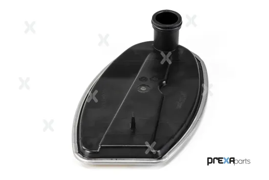 Hydraulikfiltersatz, Automatikgetriebe PREXAparts P320003 Bild Hydraulikfiltersatz, Automatikgetriebe PREXAparts P320003