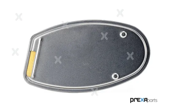 Hydraulikfiltersatz, Automatikgetriebe PREXAparts P320003 Bild Hydraulikfiltersatz, Automatikgetriebe PREXAparts P320003