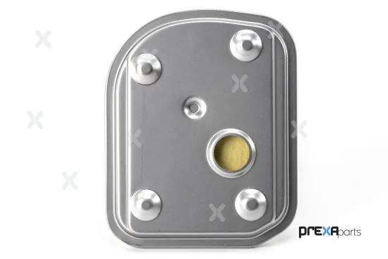 Hydraulikfilter, Automatikgetriebe PREXAparts P320004 Bild Hydraulikfilter, Automatikgetriebe PREXAparts P320004