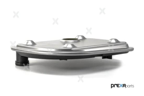 Hydraulikfilter, Automatikgetriebe PREXAparts P320004 Bild Hydraulikfilter, Automatikgetriebe PREXAparts P320004