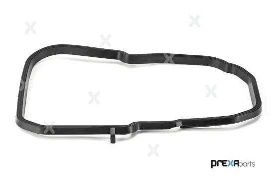 Hydraulikfiltersatz, Automatikgetriebe PREXAparts P320007 Bild Hydraulikfiltersatz, Automatikgetriebe PREXAparts P320007