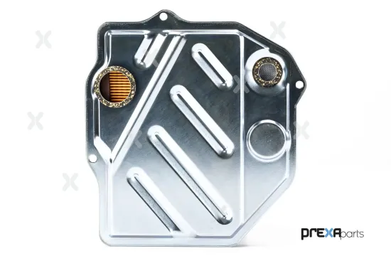 Hydraulikfiltersatz, Automatikgetriebe PREXAparts P320007 Bild Hydraulikfiltersatz, Automatikgetriebe PREXAparts P320007