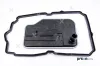 Hydraulikfiltersatz, Automatikgetriebe PREXAparts P320008 Bild Hydraulikfiltersatz, Automatikgetriebe PREXAparts P320008