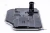 Hydraulikfiltersatz, Automatikgetriebe PREXAparts P320008 Bild Hydraulikfiltersatz, Automatikgetriebe PREXAparts P320008