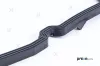 Hydraulikfiltersatz, Automatikgetriebe PREXAparts P320008 Bild Hydraulikfiltersatz, Automatikgetriebe PREXAparts P320008