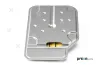 Hydraulikfiltersatz, Automatikgetriebe PREXAparts P320009 Bild Hydraulikfiltersatz, Automatikgetriebe PREXAparts P320009