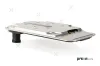 Hydraulikfiltersatz, Automatikgetriebe PREXAparts P320009 Bild Hydraulikfiltersatz, Automatikgetriebe PREXAparts P320009