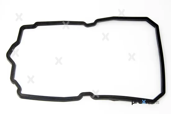 Hydraulikfiltersatz, Automatikgetriebe PREXAparts P320016 Bild Hydraulikfiltersatz, Automatikgetriebe PREXAparts P320016