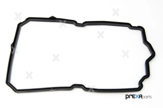 Hydraulikfiltersatz, Automatikgetriebe PREXAparts P320016 Bild Hydraulikfiltersatz, Automatikgetriebe PREXAparts P320016