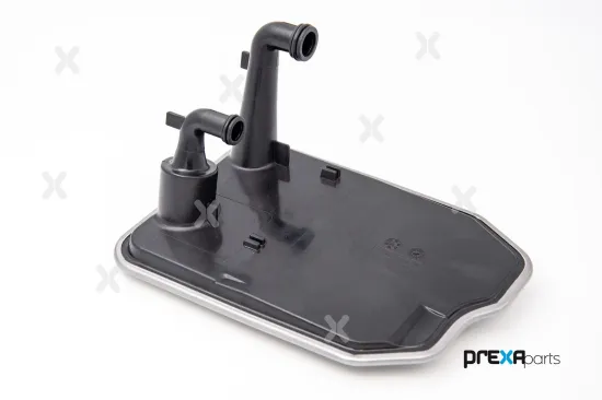 Hydraulikfilter, Automatikgetriebe PREXAparts P320028 Bild Hydraulikfilter, Automatikgetriebe PREXAparts P320028