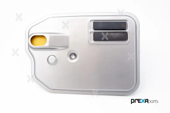 Hydraulikfilter, Automatikgetriebe PREXAparts P320028 Bild Hydraulikfilter, Automatikgetriebe PREXAparts P320028