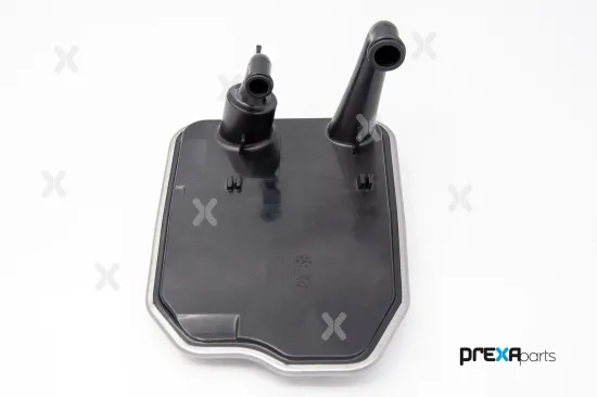 Hydraulikfilter, Automatikgetriebe PREXAparts P320028 Bild Hydraulikfilter, Automatikgetriebe PREXAparts P320028