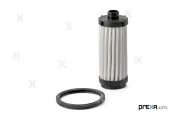 Hydraulikfilter, Automatikgetriebe PREXAparts P320031