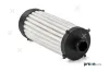 Hydraulikfilter, Automatikgetriebe PREXAparts P320031 Bild Hydraulikfilter, Automatikgetriebe PREXAparts P320031