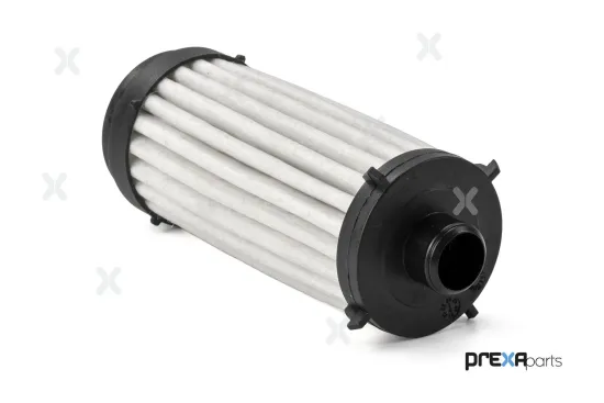 Hydraulikfilter, Automatikgetriebe PREXAparts P320031 Bild Hydraulikfilter, Automatikgetriebe PREXAparts P320031