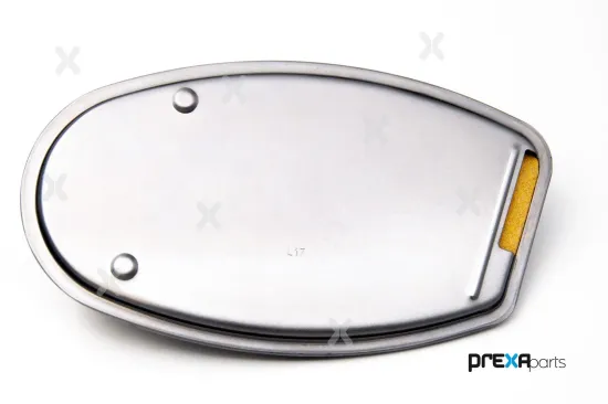 Hydraulikfiltersatz, Automatikgetriebe PREXAparts P320036 Bild Hydraulikfiltersatz, Automatikgetriebe PREXAparts P320036