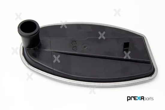 Hydraulikfiltersatz, Automatikgetriebe PREXAparts P320036 Bild Hydraulikfiltersatz, Automatikgetriebe PREXAparts P320036