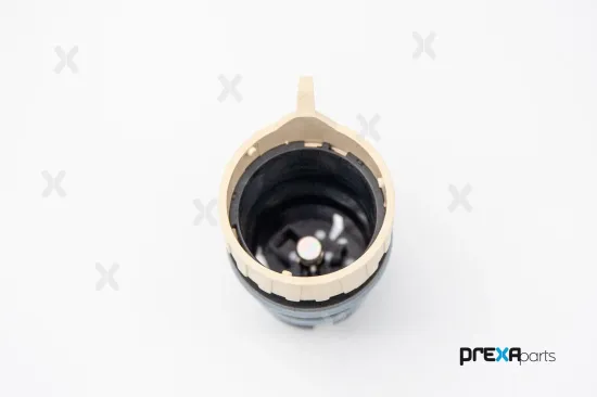 Hydraulikfiltersatz, Automatikgetriebe PREXAparts P320036 Bild Hydraulikfiltersatz, Automatikgetriebe PREXAparts P320036