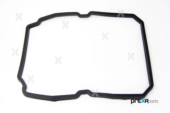 Hydraulikfiltersatz, Automatikgetriebe PREXAparts P320036 Bild Hydraulikfiltersatz, Automatikgetriebe PREXAparts P320036