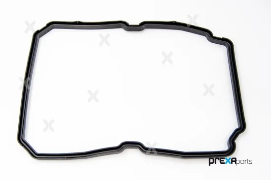 Hydraulikfiltersatz, Automatikgetriebe PREXAparts P320036 Bild Hydraulikfiltersatz, Automatikgetriebe PREXAparts P320036