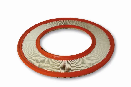 Luftfilter PREXAparts P321042 Bild Luftfilter PREXAparts P321042