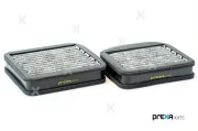 Filter, Innenraumluft PREXAparts P324001