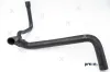 Kühlerschlauch PREXAparts P326001 Bild Kühlerschlauch PREXAparts P326001
