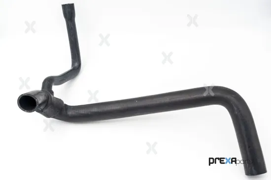 Kühlerschlauch PREXAparts P326001 Bild Kühlerschlauch PREXAparts P326001
