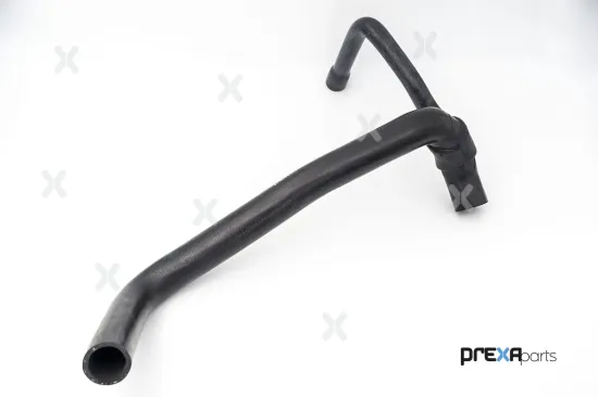 Kühlerschlauch PREXAparts P326001 Bild Kühlerschlauch PREXAparts P326001