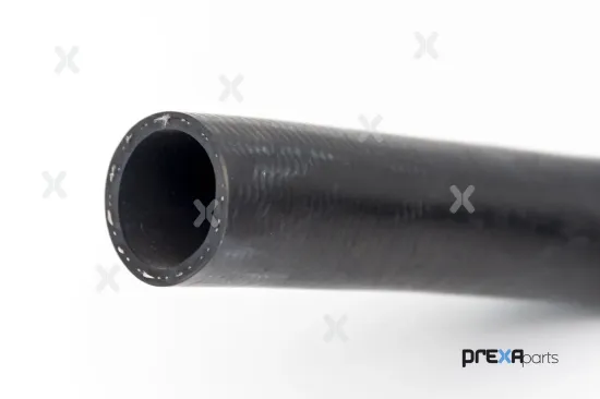 Kühlerschlauch PREXAparts P326001 Bild Kühlerschlauch PREXAparts P326001