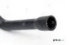 Kühlerschlauch PREXAparts P326001 Bild Kühlerschlauch PREXAparts P326001
