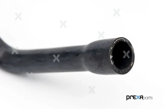 Kühlerschlauch PREXAparts P326001 Bild Kühlerschlauch PREXAparts P326001