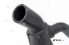 Kühlerschlauch PREXAparts P326001 Bild Kühlerschlauch PREXAparts P326001