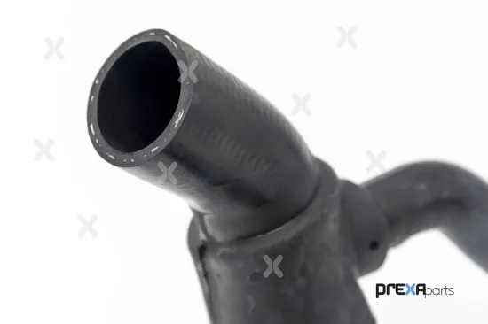 Kühlerschlauch PREXAparts P326001 Bild Kühlerschlauch PREXAparts P326001