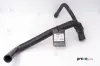 Kühlerschlauch PREXAparts P326001 Bild Kühlerschlauch PREXAparts P326001