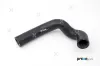 Kühlerschlauch PREXAparts P326002 Bild Kühlerschlauch PREXAparts P326002