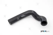 Kühlerschlauch PREXAparts P326002