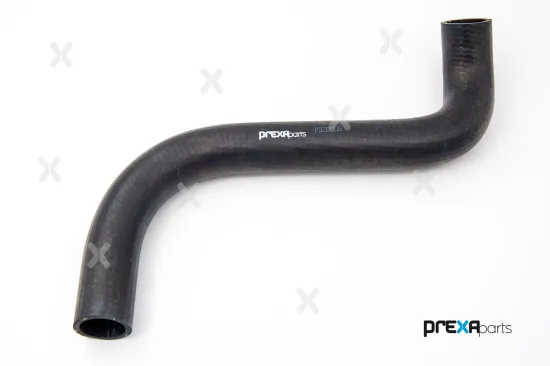 Kühlerschlauch PREXAparts P326006 Bild Kühlerschlauch PREXAparts P326006