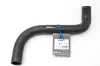 Kühlerschlauch PREXAparts P326006 Bild Kühlerschlauch PREXAparts P326006