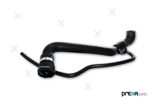 Kühlerschlauch PREXAparts P326023 Bild Kühlerschlauch PREXAparts P326023
