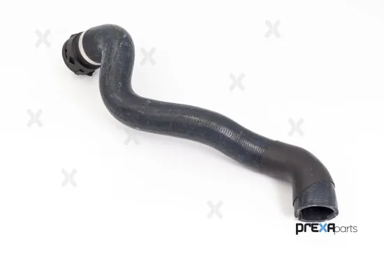 Kühlerschlauch PREXAparts P326024 Bild Kühlerschlauch PREXAparts P326024
