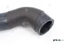 Kühlerschlauch PREXAparts P326024 Bild Kühlerschlauch PREXAparts P326024