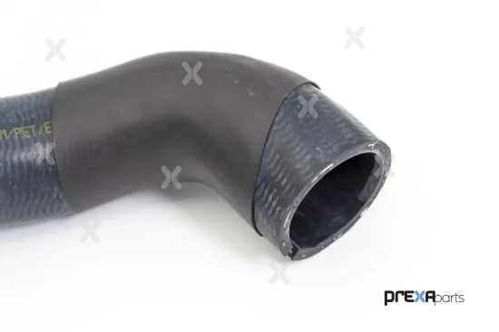 Kühlerschlauch PREXAparts P326024 Bild Kühlerschlauch PREXAparts P326024