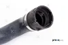 Kühlerschlauch PREXAparts P326024 Bild Kühlerschlauch PREXAparts P326024