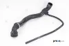 Kühlerschlauch PREXAparts P326025 Bild Kühlerschlauch PREXAparts P326025